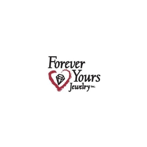 Forever Yours Jewelry Inc